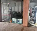 Снимка 5 — Магазин в Бургас, с. Лозенец