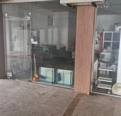 Photo 5 — Shop in Oblast Burgas, Lozenec
