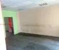 Снимка 2 — Магазин в Хасково, Димитров