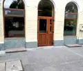 Снимка 2 — Магазин в Монтана, Лом