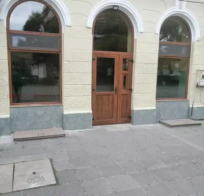 Photo 2 — Shop in Oblast Montana, Lom