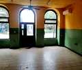 Снимка 3 — Магазин в Монтана, Лом