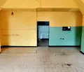 Снимка 4 — Магазин в Монтана, Лом