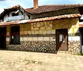Снимка 2 — Магазин в Монтана, Вълчедръм