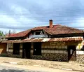 Снимка 3 — Магазин в Монтана, Вълчедръм