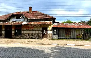 Магазин в Монтана, Вълчедръм