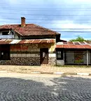 Магазин в Монтана, Вълчедръм