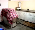 Снимка 4 — Магазин в Плевен, с. Пелишат