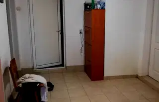 Магазин в Плевен, с. Пелишат