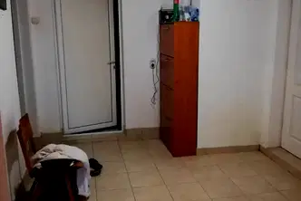 Магазин в Плевен, с. Пелишат