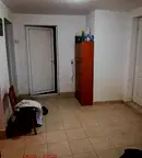 Магазин в Плевен, с. Пелишат
