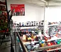 Снимка 2 — Магазин в Пловдив, Асенов
