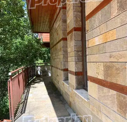 Photo 5 — Shop in Smolyan, Pamporovo