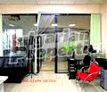 Снимка 2 — Магазин в Стара Загора, Казанлък