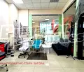 Снимка 4 — Магазин в Стара Загора, Казанлък