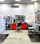 Магазин в Стара Загора, Казанлък