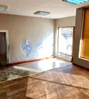 Магазин във Велико Търново, Горна Оряховица