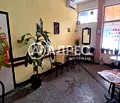 Снимка 4 — Магазин във Видин, с. Градец