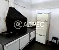 Снимка 5 — Магазин във Видин, с. Градец