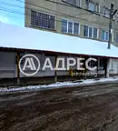 Магазин във Видин, с. Градец
