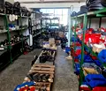 Снимка 3 — Магазин в Ямбол, Елхово