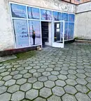 Магазин в Ямбол, Елхово