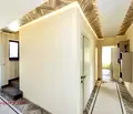 Снимка 5 — Многостаен апартамент в с. Лозен