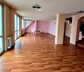 Снимка 3 — Двуетажен мезонет с четири балкона в Белите брези, София