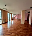 Двуетажен мезонет с четири балкона в Белите брези, София