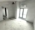 Снимка 2 — Мезонет с функционално разпределение в нова сграда в Борово