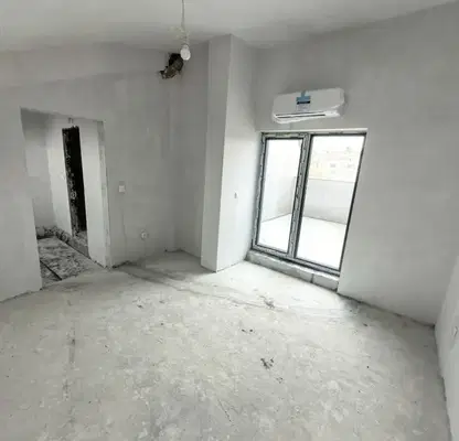 Photo 2 — 5-bedroom apartment in Sofiya, Borovo