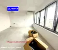 Снимка 3 — Мезонет с функционално разпределение в нова сграда в Борово