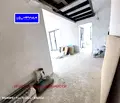Снимка 4 — Мезонет с функционално разпределение в нова сграда в Борово