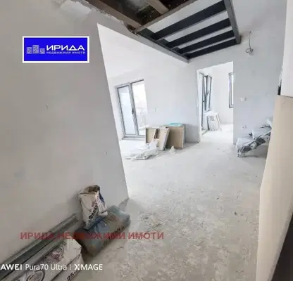 Photo 4 — 5-bedroom apartment in Sofiya, Borovo