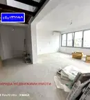 Мезонет с функционално разпределение в нова сграда в Борово