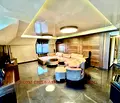 Снимка 2 — Луксозен мезонет с панорамни тераси в Борово, София