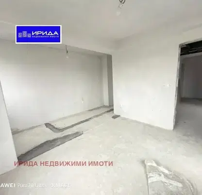 Снимка 5 — Многостаен апартамент в София, Бъкстон