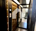 Снимка 4 — Мезонет 3-стаен с тераси в Стария град, Пловдив