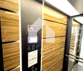 Снимка 5 — Мезонет 3-стаен с тераси в Стария град, Пловдив