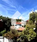 Мезонет 3-стаен с тераси в Стария град, Пловдив