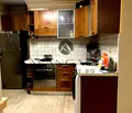 Снимка 4 — Тризонет с джакузи и голяма тераса в кв. Съдийски, Пловдив