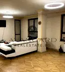 Тризонет с джакузи и голяма тераса в кв. Съдийски, Пловдив