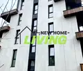 Снимка 2 — Панорамен мезонет с четири изложение в центъра на Бургас