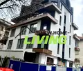 Снимка 4 — Панорамен мезонет с четири изложение в центъра на Бургас