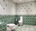 Снимка 4 — Многостаен апартамент в София, Драгалевци