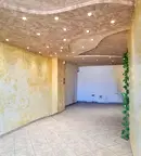 Многостаен апартамент в София, Драгалевци
