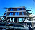Снимка 3 — Просторен 4-стаен мезонет с югозападно изложение в Драгалевци, София
