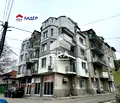 Снимка 3 — Многостаен апартамент в Русе, Дружба 2