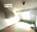 Снимка 4 — Многостаен апартамент в Русе, Дружба 2