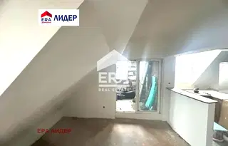 Многостаен апартамент в Русе, Дружба 2